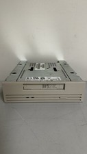 SUN 370-2375-01 4/8GB DDS2 5.25  Tape Drive 3702375-01 3702375-02