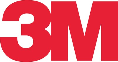 3M Peltor Optime 101 Helmet Attachable Earmuff, Hearing Protection, Ear