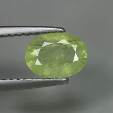 1.03 Cts_Outstanding_100 % Natural Copper Manganese Bearing Paraiba Tourmaline