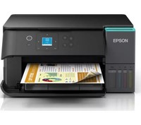 NEW EPSON EcoTank ET-2950 All-in-One Wireless Inkjet Printer