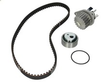 Pompe à eau Citroen BX