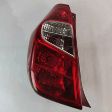 924010X110 Rücklicht. Links HYUNDAI i10 1.1 (51Kw) Ber 5p/b/1086cc