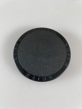 14184 Leica 63.7 mm Push-On Lens Cap