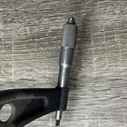 Picture 6 of 13