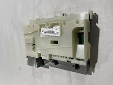 W10650774 Whirlpool Dishwasher Board - Control