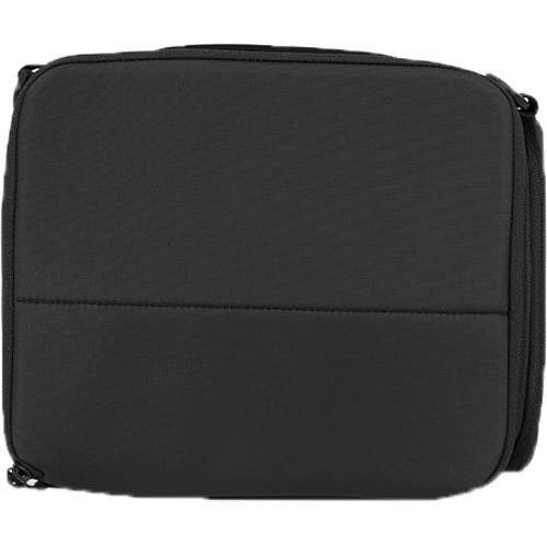 Wandrd Camera Cube Essential - Black - Picture 2 of 3