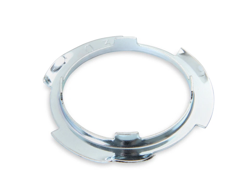 Módulos de tanque de combustible Holley 12-314 255 LPH OE estilo EFI Foto 4 de 4