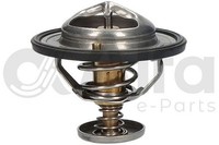 Alfa e-Parts Thermostat, KüHlmittel U.A. FüR Renault, Saab, Suzuki, Toyota