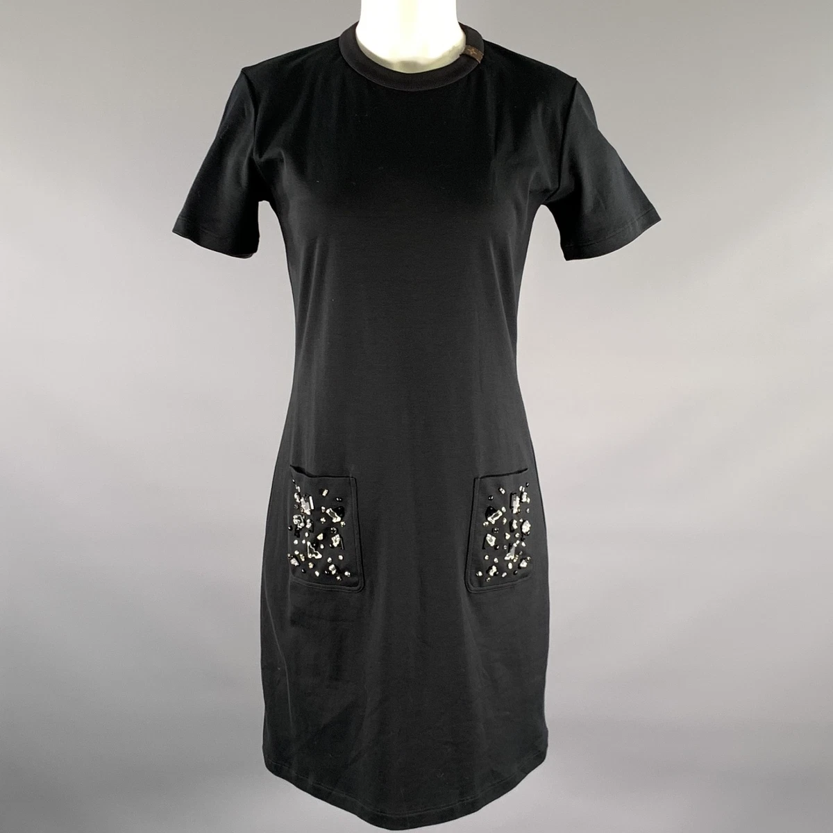 Louis Vuitton Women's Dresses for sale | eBay