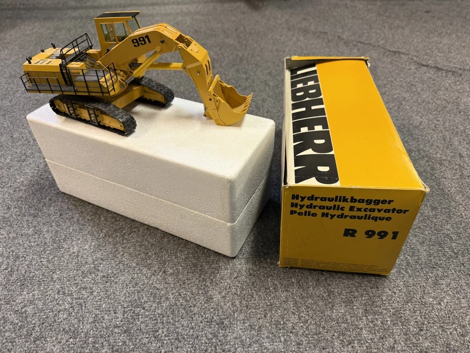 DiE铸件 — 第 2/4 张图片