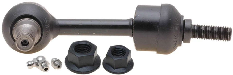 Barra estabilizadora de suspensión para Lincoln Navigator 2003-2005 ACDELCO ADVANTA Foto 2 de 3