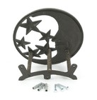 Foto 4 di 5
