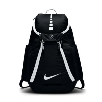 nike air max rucksack