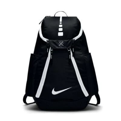 Hoops Nike Elite Bag 2018 Nike Hoops Elite Backpack