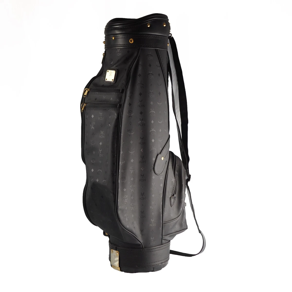 Aggregate more than 161 best golf stand bags latest kidsdream.edu.vn