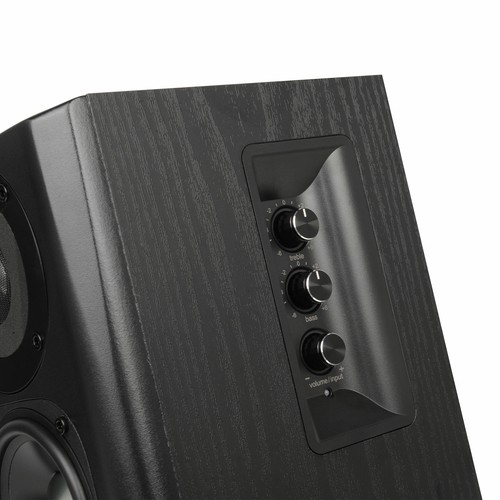 Edifier S351DB 2.1 Active Speaker System Bookshelf Speakers With Subwoofer - Picture 5 of 6