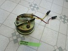 Imagen 3 de 7