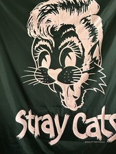 Stray Cats for sale | eBay Stray Cats for sale | eBay
