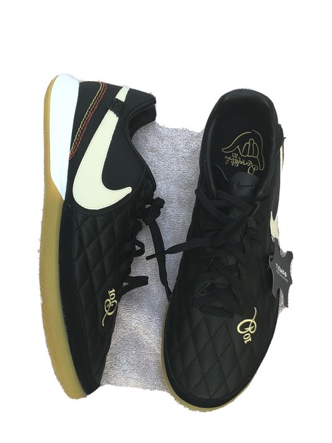 nike tiempo lunar legend vii pro 10r ic