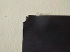 Bild 2 von 9