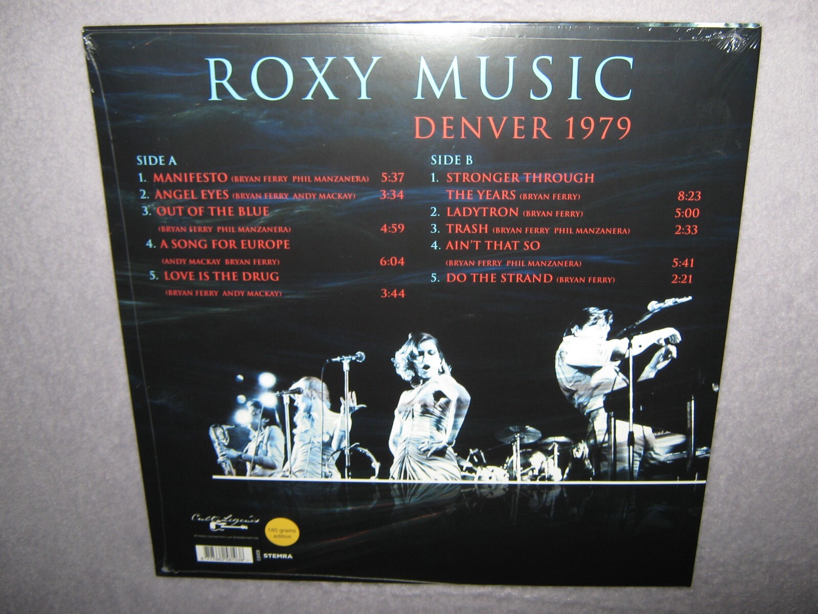 Picture 2 of 6
