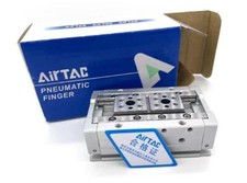 1PCS New AirTAC HFD25X40  Cylinder Free Shipping