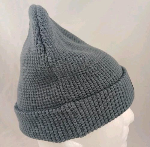 Cappello berretto invernale con polsini ricambi originali GM - NUOVO! - Foto 3 di 5