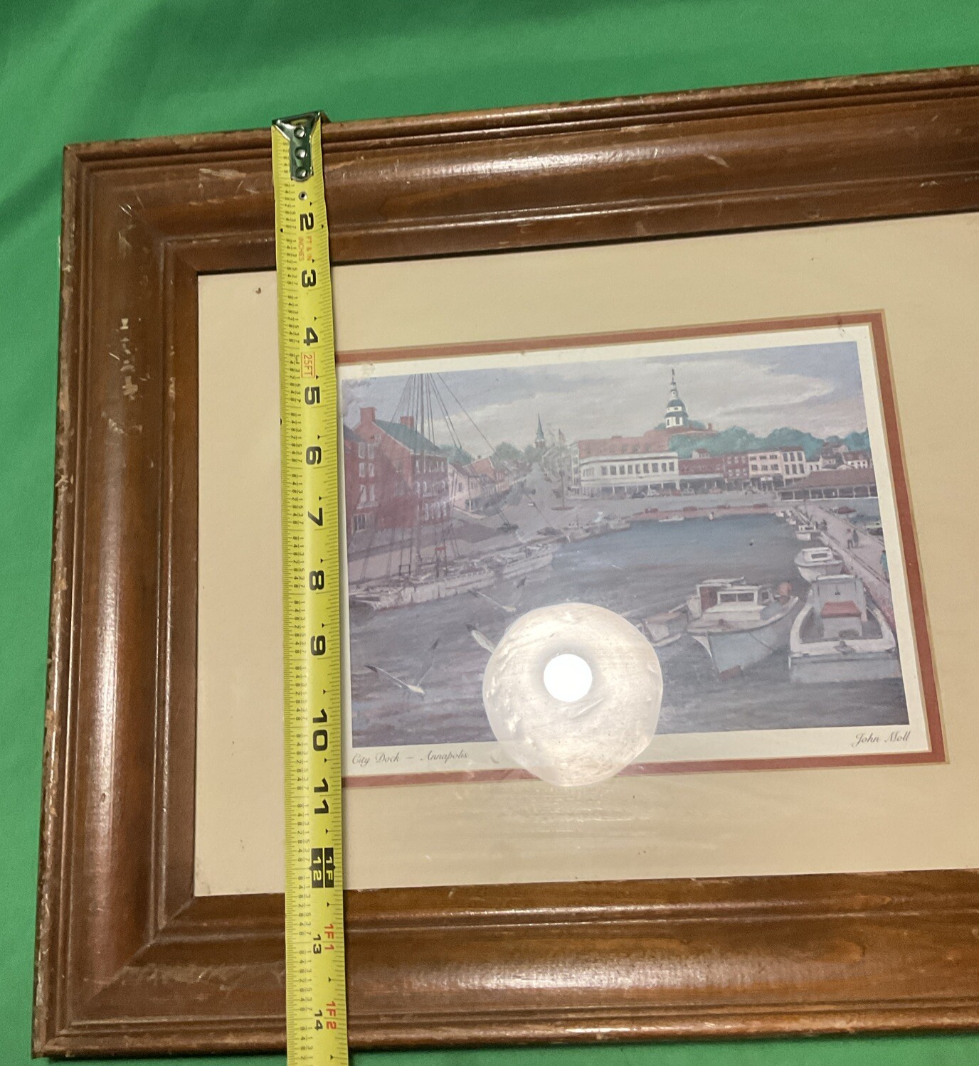 Picture 9 of 16