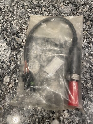 Hydraulic Valve Tractor Industrial Hydraulic Valves: P40 Series, 3