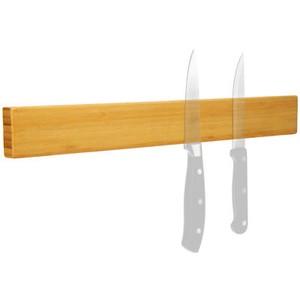 Ikea Magnetleiste in Kochen & Genießen
