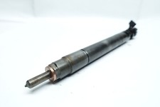 Injecteur Citroen 2 CV