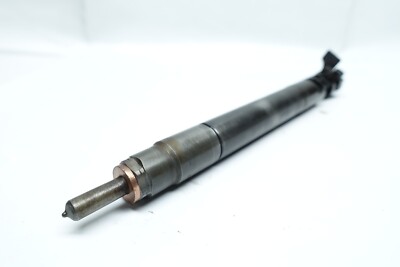 Einspritzdüse EMBR00101D AHZ 2,0HDI 128PS Citroen Jumpy 270 Peugeot Expert Scudo