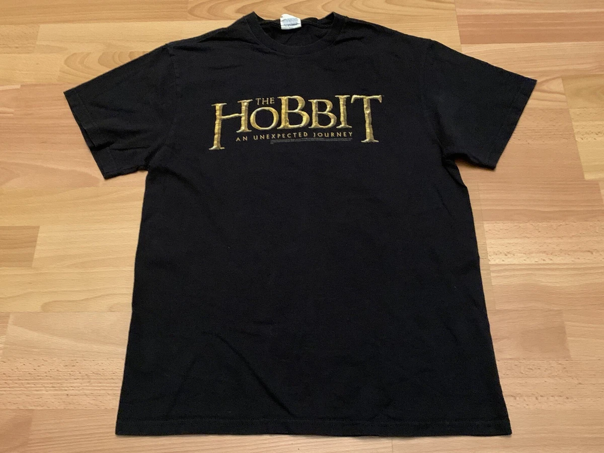 Dolby atmos hotsell t shirt