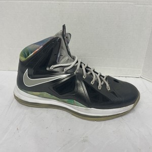 lebron 10 prisms