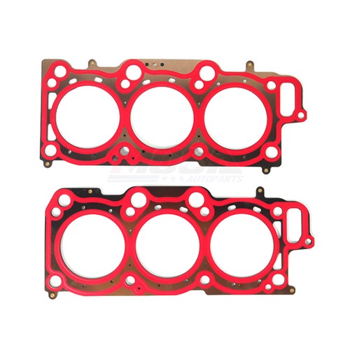 Head Gasket Set for 9906 Toyota Avalon Camry Sienna Highlander ES300