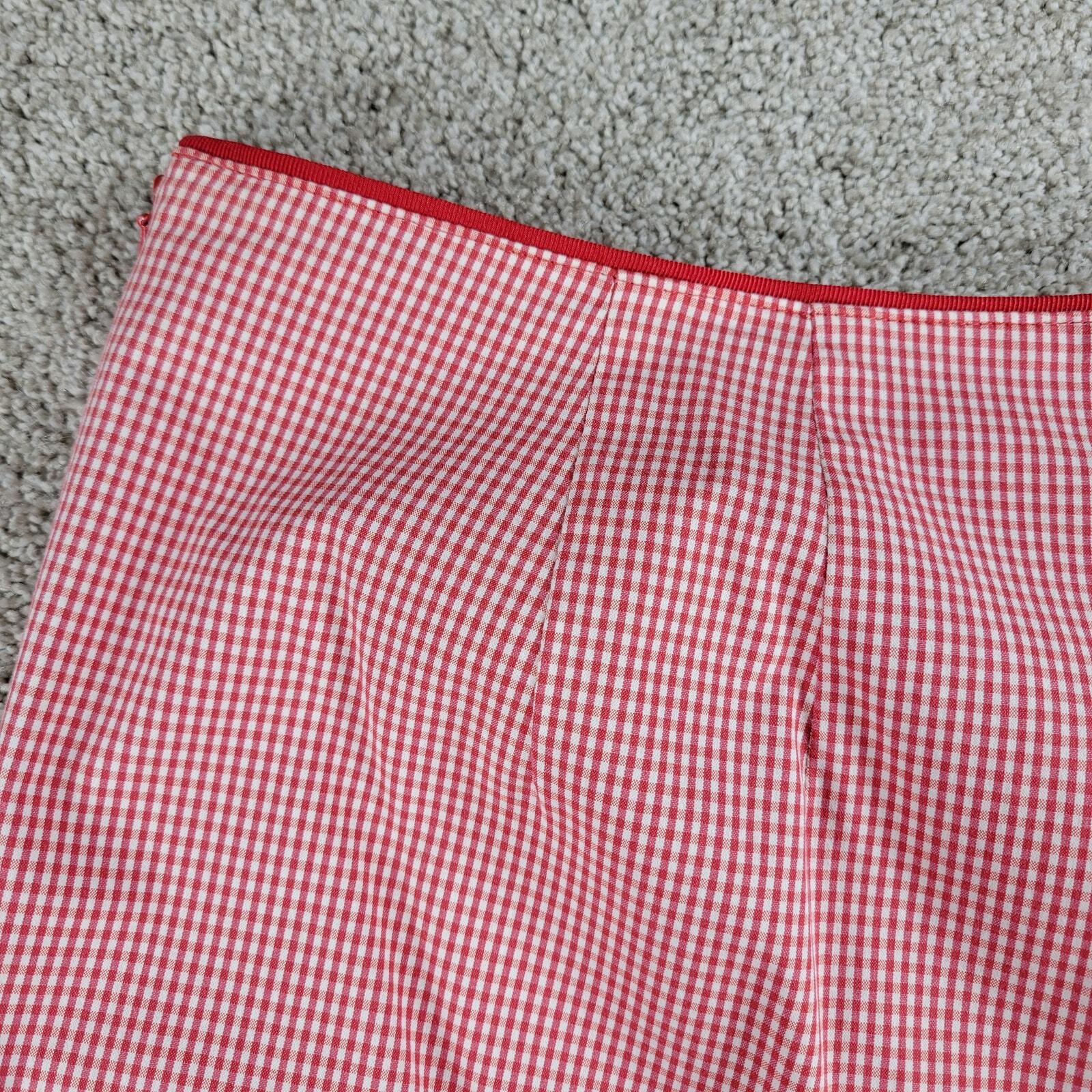 Picture 8 of 12