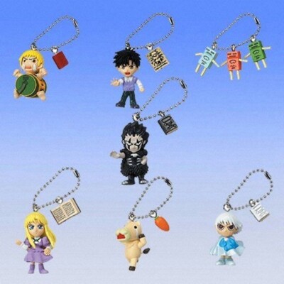 【chaki☆】 s-l400.jpg