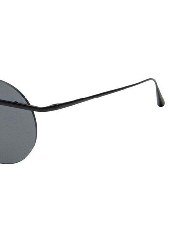 4types IM-102 IM-103 Issey Miyake x Kaneko Megane Collaboration Model Sunglasses - Picture 23 of 38