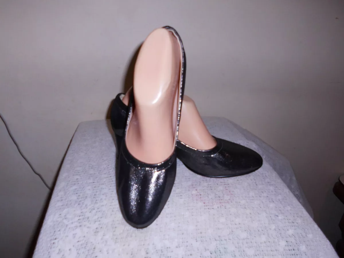 Ladies clarks shop shoes ebay