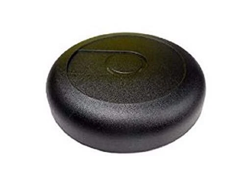Electrolux Eureka & Sanitaire Mighty Mite III Canister Rear Wheel - Thumbnail 2