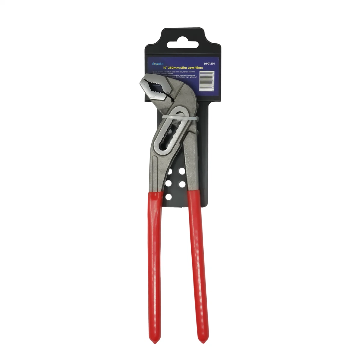 Water cheap pump wrench