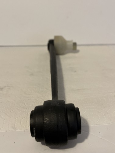 Moog ME-DS-6300 Suspension Control Arm 2103502153 Mercedes Benz 1984-2004 - Picture 7 of 8