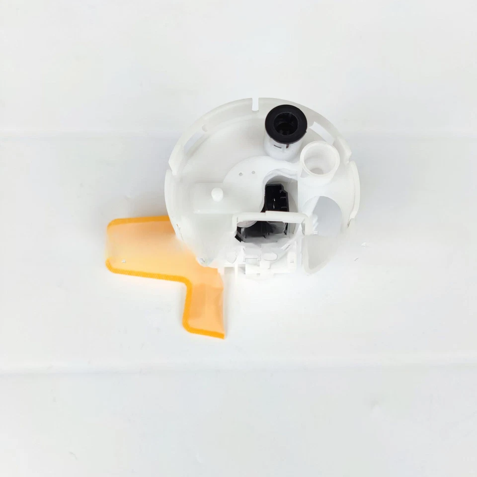 Fuel Pump Module Assembly 77020-02190 For 2000-2005 Toyota Corolla 1.8L* — 第 4/4 张图片