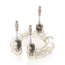 Bowens XMS500 flash tube BW-3000 for Bowens Generation XMS500 outdoor flashgun