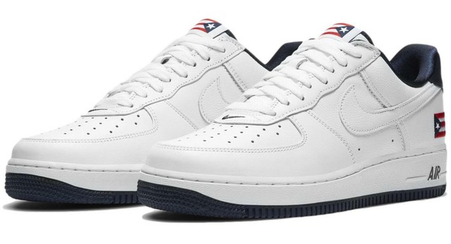 nike b grade shoes for sale