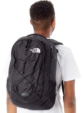 Acquista zaino the north face militare | fino a OFF58% sconti