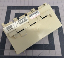 Genuine Maytag Front Load Washer Electronic Control Board 8183085 W10137701