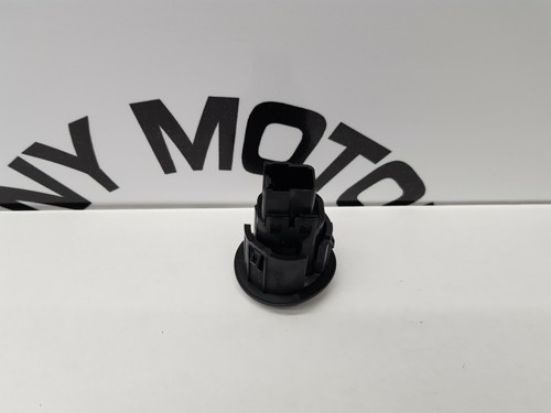 2018 FORD FOCUS MK3 1.5 TDCI '15-18 ENGINE START STOP SWITCH BUTTON F1ET-D3L0B - Picture 8 of 8