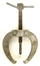 Armstrong Bray Chicago Usa No. Hc 70 Vintage Gear Puller Armstrong Bray Chicago Usa No. Hc 70 Vintage Gear Puller