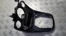 Ford Fiesta 2014 Interior trim c1bb18d422fcw, c1bb-18d422-fcw #554388-11